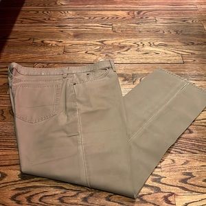 J.Crew Man’s Pants  (Gently Use)  #062